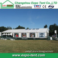 Famous event tents 20*30m manufacturers in china